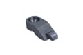 Miniatyrbillede 1 af 3: FRECCIA SKUBGREB OPEL OHC BRED
