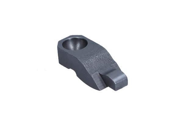 FRECCIA SKUBGREB OPEL OHC BRED