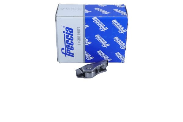 FRECCIA PUSHER SPAK BMW 1 E81