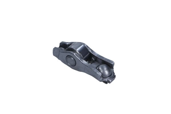 FRECCIA PUSHER SPAK BMW 1 E81