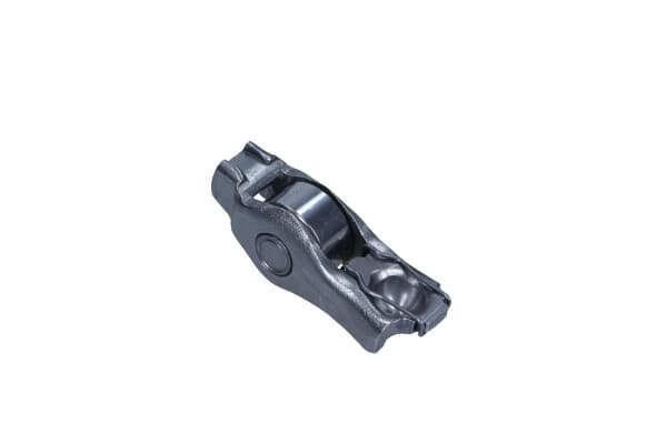 FRECCIA PUSHER SPAK BMW 1 E81