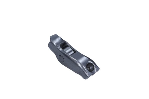 FRECCIA INDTAGSHANDTAG OPEL 2.0CDTI 06-
