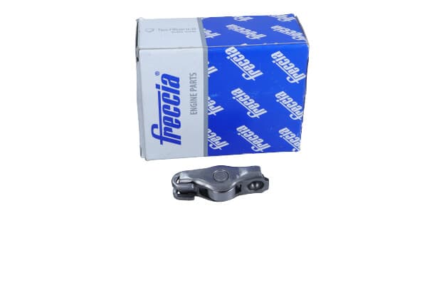 FRECCIA PUSHER LEVER MERCEDES A CLASS 1.8CDI 08-