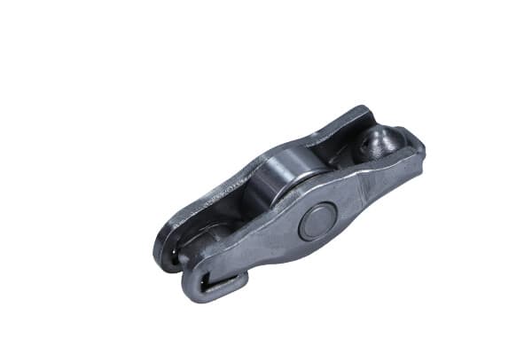 FRECCIA PUSHER LEVER MERCEDES A CLASS 1.8CDI 08-