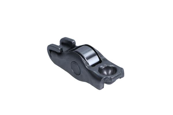 FRECCIA PUSHER LEVER MERCEDES A CLASS 1.8CDI 08-