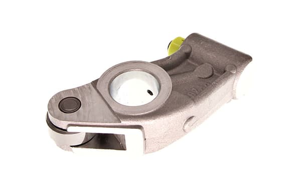 FRECCIA VENTTIILIVIPU MINI MINI 06-