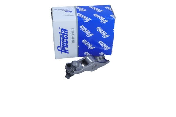 FRECCIA PUSHER LEVER MAZDA 3 2.2 09-