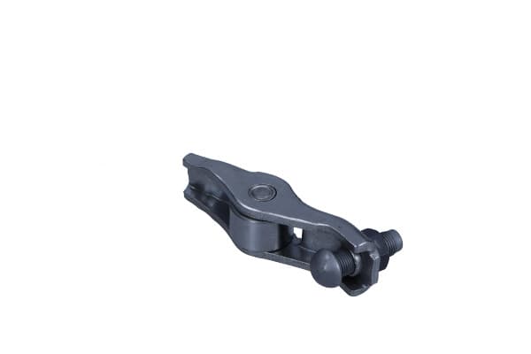FRECCIA PUSHER LEVER MAZDA 3 2.2 09-