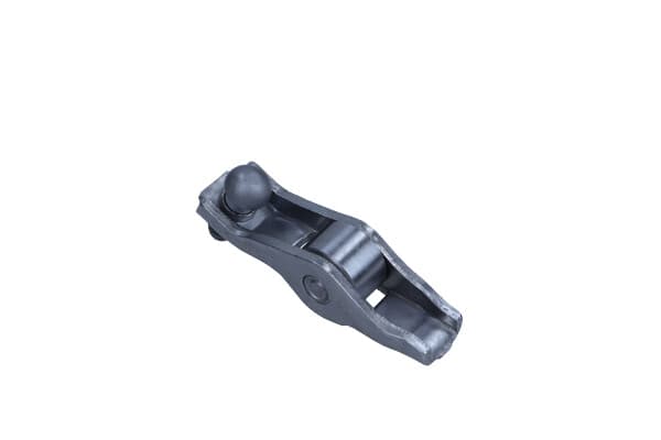 FRECCIA PUSHER LEVER MAZDA 3 2.2 09-