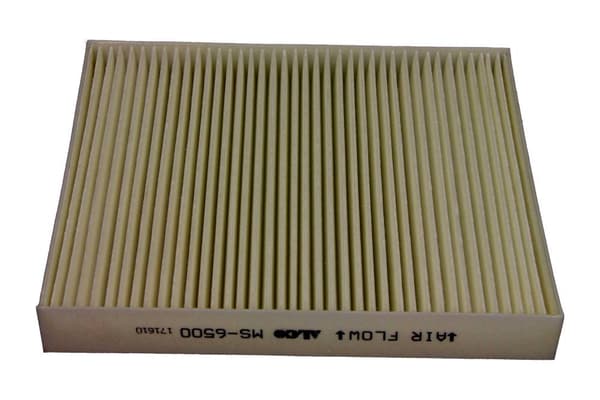 ALCO KABINEFILTER CHRYSLER VOYAGER 07-