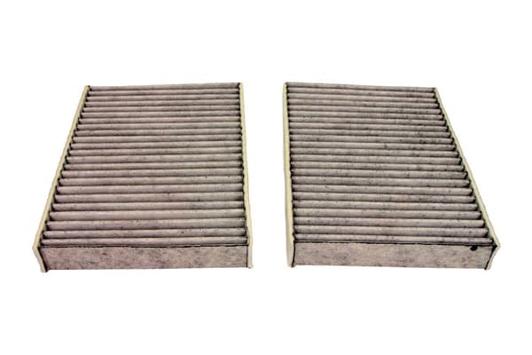 ALCO KABINEFILTER BMW 7 G11/G12) 2015- 2 STK. MED AKTIVT KUL