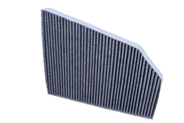 ALCO FILTERS -OHJAAMOSUODATIN TESLA X 01.13->