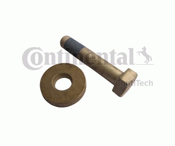 CONTITECH REMSKIVEBOLTE CITROEN 2.0HDI/2.2HDI M14X70 (CENTRAL)