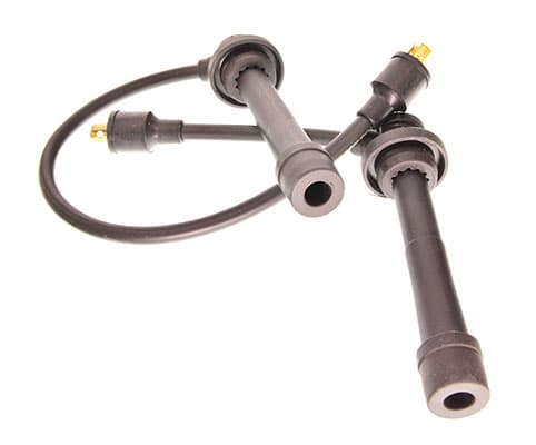MAGNETI MARELLI HØJSPÆNDINGSKABLER SUZUKI SWIFT/IGNIS