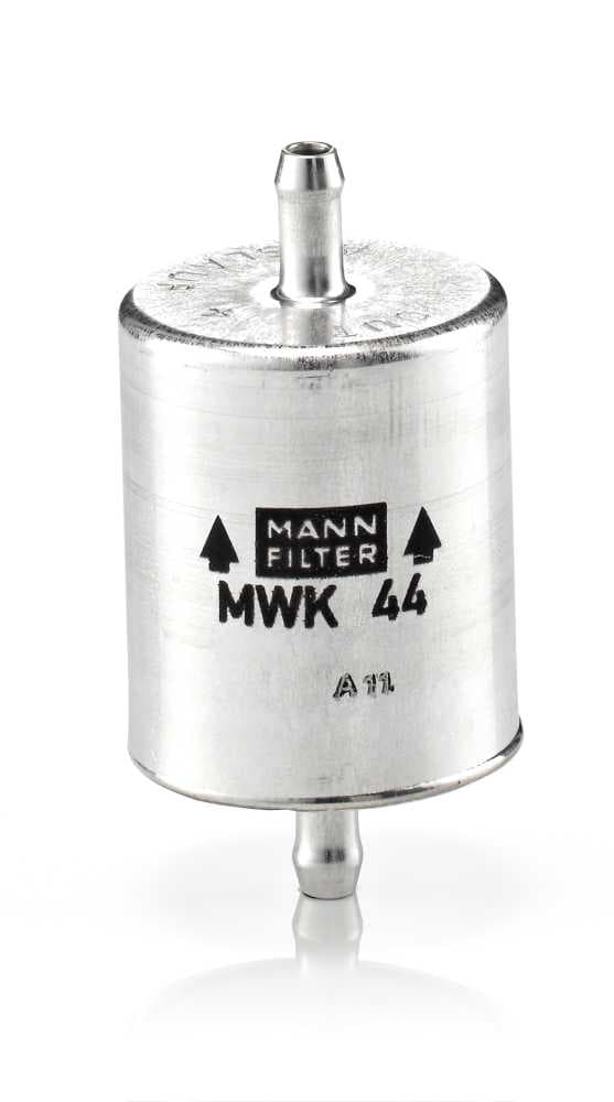 MANN FILTER BRÄNSLEFILTER BMW MOTO