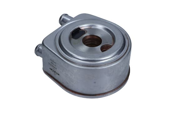 NRF OLIEKØLER RENAULT TRAFFIC 1.9DTI 01-