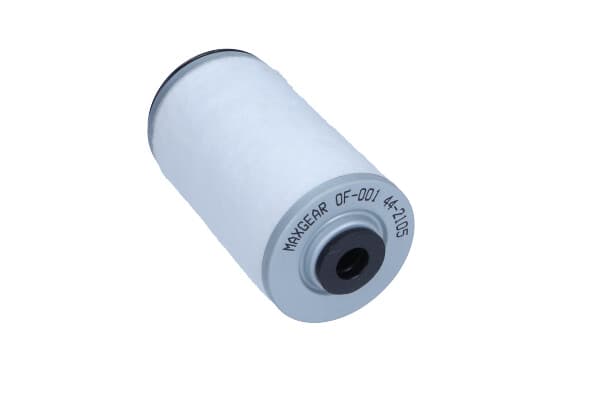 MAXGEAR OLIEFILTER LAND ROVER 88/109