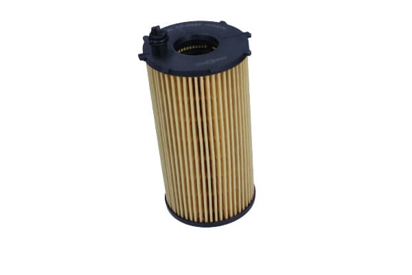 MAXGEAR OLIEFILTER JEEP WRANGLER