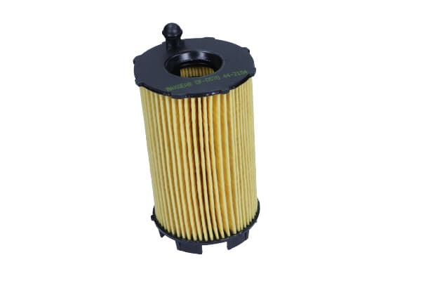 MAXGEAR OLIEFILTER VW A4/6/8 4.2/5.2 FSI QUATRO 04-