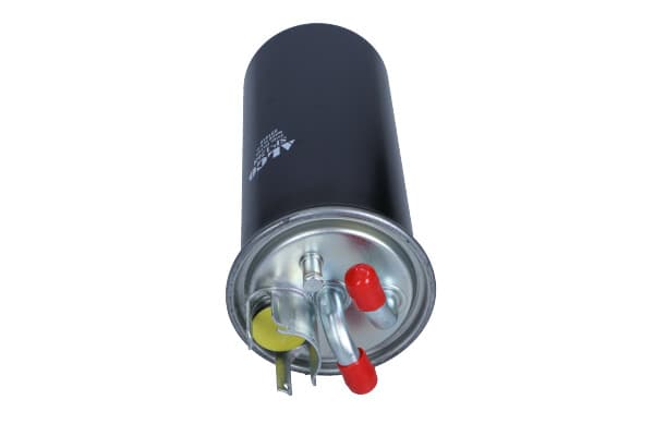 ALCO BRÄNSLEFILTER VW A6 2.7-3.0