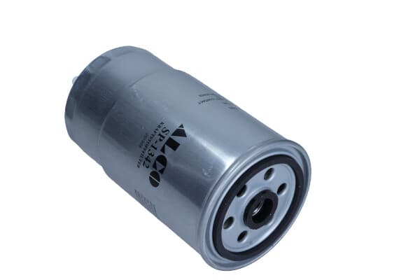 ALCO POLTTOAINESUODATIN FIAT DOBLO 1.9/2.0/2.3JTD ALFA ROMEO 147/156/166 03-