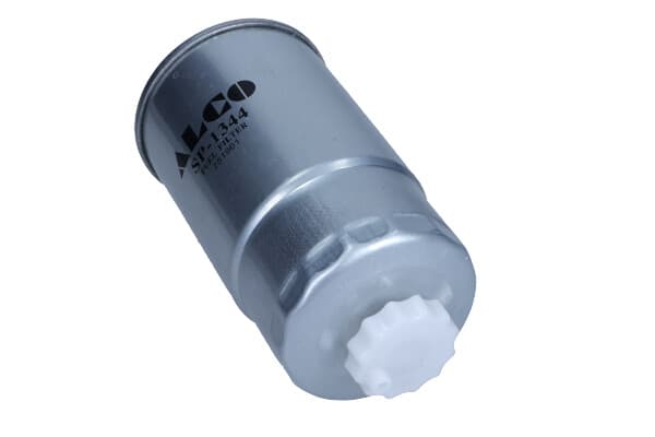 ALCO BRÆNDSTOFFILTER OPEL 1.3CDTI 06-