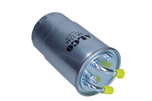 ALCO BRÆNDSTOFFILTER OPEL 1.3CDTI 06-