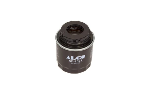 ALCO OLIEFILTER VW 1.2/1.4 TSI 2010-