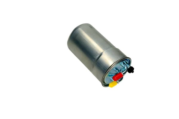 ALCO-POLTTOAINESUODATIN OPEL 1.3CDTI CORSA D 06-