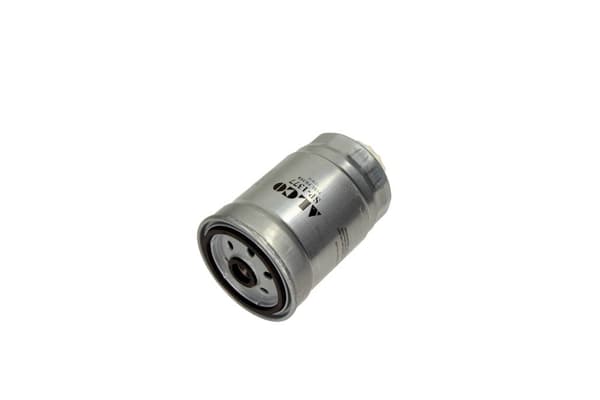 ALKOHOLBRÄNSLEFILTER SAAB 1.9TID 04-
