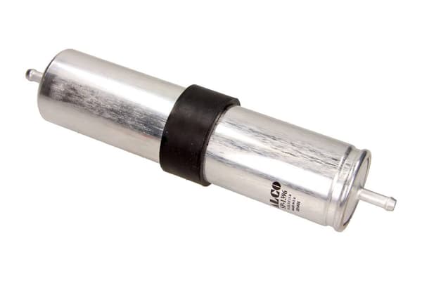 ALCO BRÆNDSTOFFILTER MINI 1.4D 03-