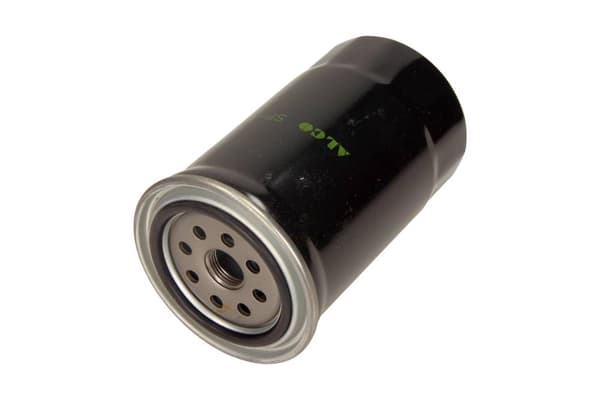 ALCO OLIEFILTER HYUNDAI SANTA FE/KIA CARENS 2.2CRDI