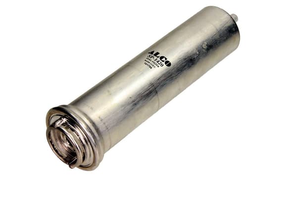 ALCO BRÄNSLEFILTER BMW M47/57 E81/E60/F10/E83/E70/E71