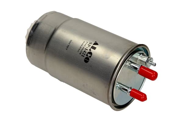 ALCO BRÆNDSTOFFILTER FIAT 1.3/1.9/2.0/2.8JTD 02-