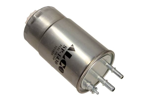 ALCO BRÄNSLEFILTER FIAT DUCATO 2.3-3.0D PEUGEOT BOXER 3.0HDI (11-)