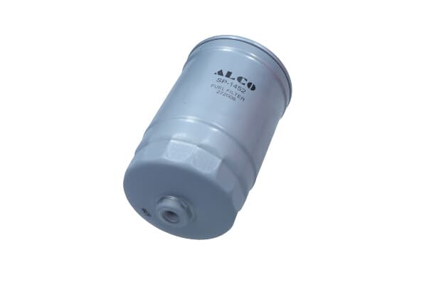 ALCO BRÄNSLEFILTER HYUNDAI IX20/TUSCON 1.4/1.6CRDI 11-