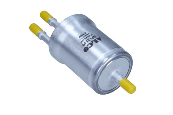 ALCO BRÆNDSTOFFILTER VW 1.6/2.0 FSI 03-
