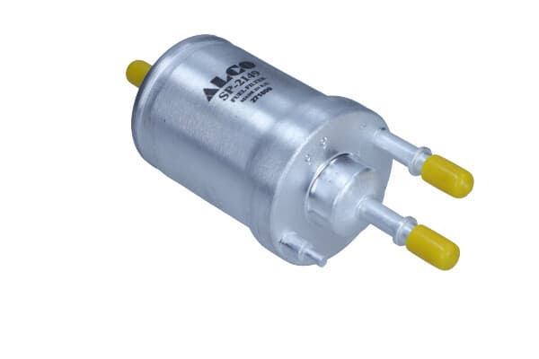 ALCO BRÆNDSTOFFILTER VW 1.6/2.0 FSI 03-