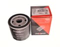 Miniatyrbillede 3 af 3: MAXGEAR OLIEFILTER FIAT 1.1-2.5