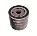 Miniatyrbillede 1 af 3: MAXGEAR OLIEFILTER FIAT 1.1-2.5