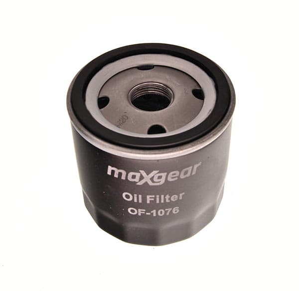 MAXGEAR OLIEFILTER FIAT 1.1-2.5