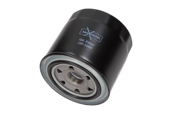 MAXGEAR OLIEFILTER TOYOTA 2.0D D4D