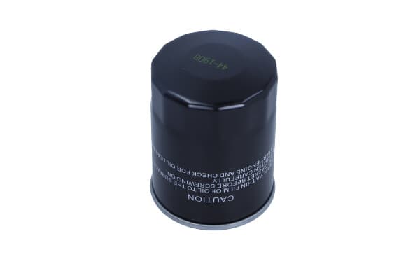 MAXGEAR OLIEFILTER FIAT BRAVA