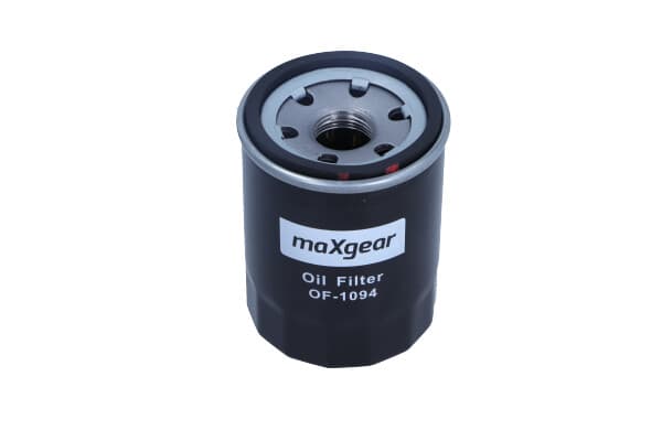 MAXGEAR OLIEFILTER FIAT BRAVA