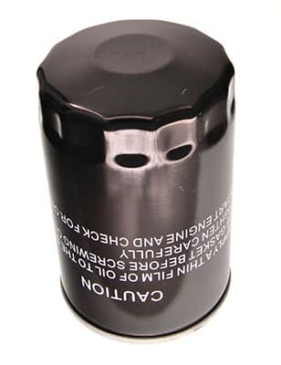 MAXGEAR OLIEFILTER VW T2 1.6-2.1