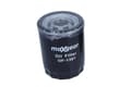 Miniatyrbild 1 av 2: MAXGEAR OLJEFILTER JAGUAR XJ/XK 02-
