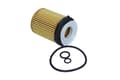 Pikkukuva 1 / 2: MAXGEAR ÖLJYSUODATIN MERCEDES W176/W246/W205/W213/X156/X204 1.6/2.0B