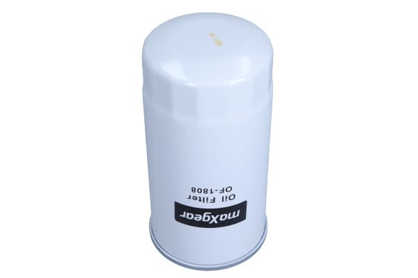 MAXGEAR OLIEFILTER ISUZU D-MAX
