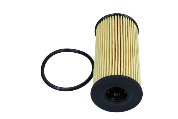 MAXGEAR OLIEFILTER DB BM 118,177,415 DACIA DUSTER II, RENAULT KADJAR MEGANE IV 10.12->
