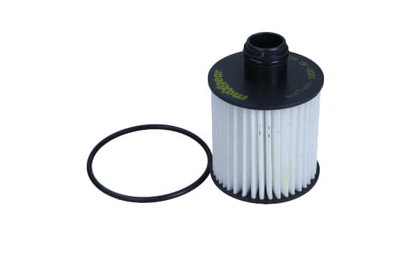 MAXGEAR OLIEFILTER ALFA ROMEO MITO 1.3MULTIJET 09-